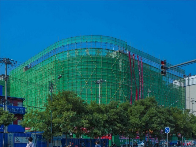 江西小型空压机配件供应企业