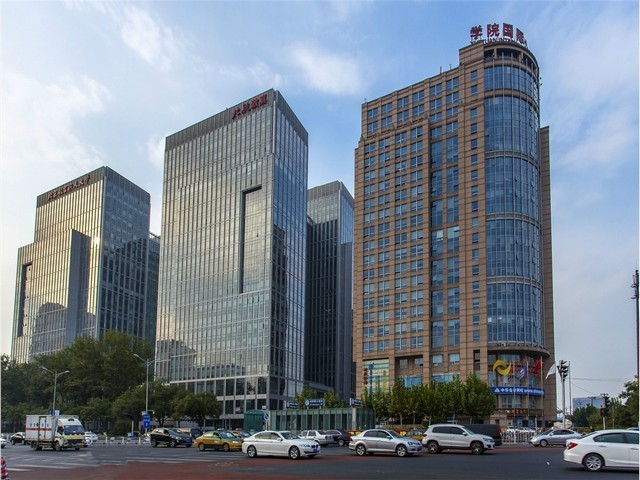 离心式空压机功率